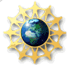 NSF Logo